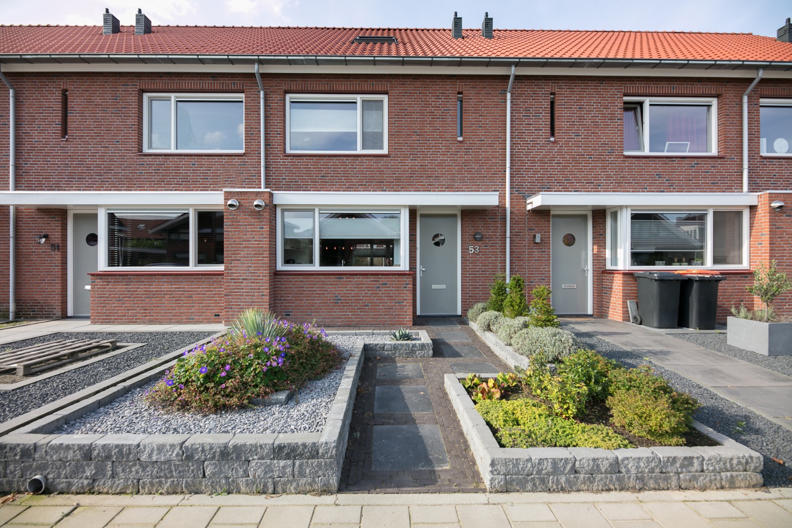 Oldenzaal - Zadelmaker 53
